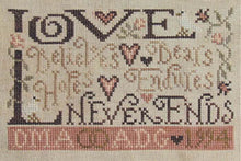 Load image into Gallery viewer, Forever Love