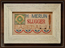 Charger l'image dans la galerie, Batter Up!