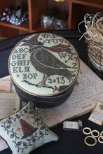 Charger l'image dans la galerie, Midnight Ride