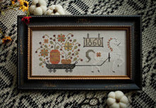 Charger l'image dans la galerie, Harvest Delivery