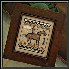 Charger l'image dans la galerie, The Journey ~ Tumbleweeds