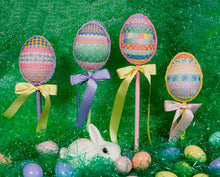 Charger l'image dans la galerie, Easter Parade