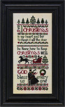 Charger l'image dans la galerie, Ebenezer's Christmas