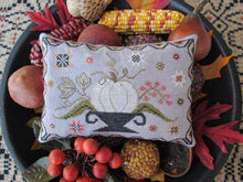 Charger l'image dans la galerie, Penny Pumpkin