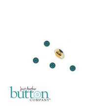 Charger l'image dans la galerie, Squareology ~ Around the Block