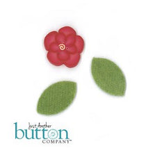 Charger l'image dans la galerie, Squareology ~ Paisley Frame