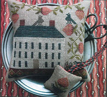 Load image into Gallery viewer, Strawberry House