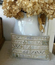 Load image into Gallery viewer, My Treasures