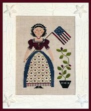Charger l'image dans la galerie, My Lady Liberty