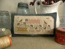 Load image into Gallery viewer, Land That I Love