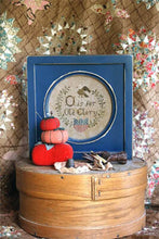 Charger l'image dans la galerie, ABC Series - "O" is for Old Glory