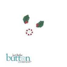 Load image into Gallery viewer, Merry Christmas Pillow