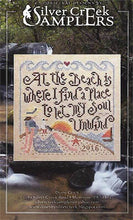 Charger l'image dans la galerie, Taking It E-Sea