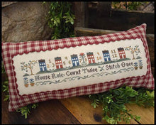 Load image into Gallery viewer, House Rules