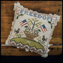 Load image into Gallery viewer, Early American ~ Freedom