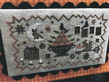 Load image into Gallery viewer, Fall Frolic