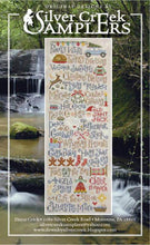 Load image into Gallery viewer, My Christmas List