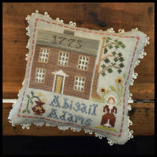 Charger l'image dans la galerie, Early American ~ Abigail Adams