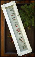 Charger l'image dans la galerie, Winter ABC's