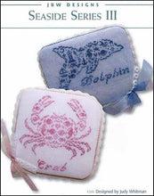 Load image into Gallery viewer, Seaside Series III