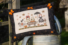 Charger l'image dans la galerie, Histoire de mouton No.2 (Sheep Story 2)