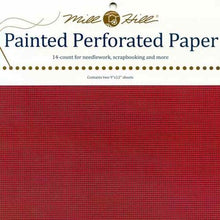 Load image into Gallery viewer, Starshine Santa