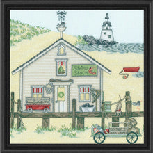 Charger l'image dans la galerie, Shrimp Shack Kit