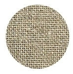 Charger l'image dans la galerie, Martha's Stocking