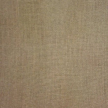 Load image into Gallery viewer, Midnight Watch