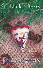 Charger l'image dans la galerie, St. Nick's Berry