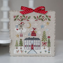 Charger l'image dans la galerie, Merry Christmas