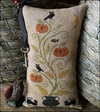 Load image into Gallery viewer, Night Watch 1626