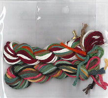 Load image into Gallery viewer, Christmas Box