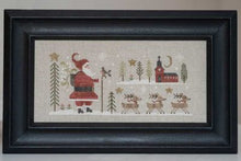 Charger l'image dans la galerie, Santa Claus