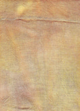 Load image into Gallery viewer, Tangled Fire