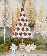 Load image into Gallery viewer, Friendship Quilt Tree