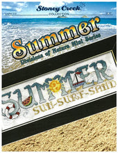 Charger l'image dans la galerie, Summer