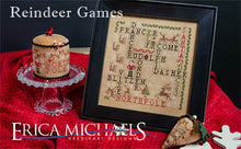Load image into Gallery viewer, Reindeer Games