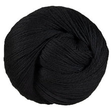 Charger l'image dans la galerie, Cascade Eco + Yarn ~ 0050 Black