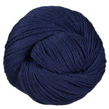 Charger l'image dans la galerie, Cascade Eco + Yarn ~ 0515 Havy