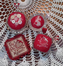 Charger l'image dans la galerie, Tools of the Trade I