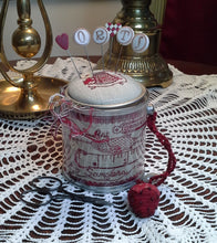 Charger l'image dans la galerie, Tools of the Trade IV