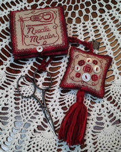 Load image into Gallery viewer, Tools of the Trade II