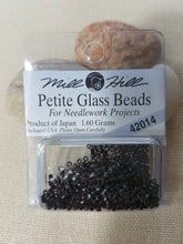 Load image into Gallery viewer, Summer Jumble