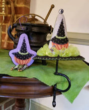 Charger l'image dans la galerie, Hocus Pocus Series ~ Sooo Boo-t-ful, part 3