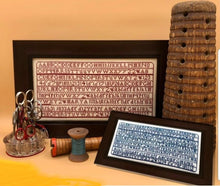 Charger l'image dans la galerie, Mary Ann Hutchins