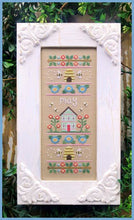 Load image into Gallery viewer, Sampler of the Month - May