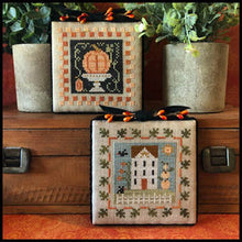 Load image into Gallery viewer, Fall is in the Air ~ Part 2