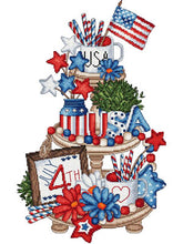 Charger l'image dans la galerie, Independence Day