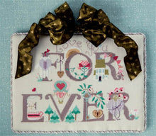 Charger l'image dans la galerie, Forever